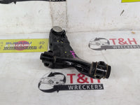 2014 - 2021 Subaru Liberty VI BN 2.5i 4WD Right Rear Upper Control Arm