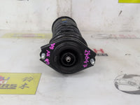 2015 - 2017 Subaru XV I GP AWD Right Rear Strut