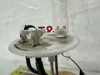 2020 - 2025 Isuzu D Max TFR Single Cab Utility RWD Fuel Pump