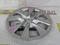- Wheel Cover/Hub Cap, 2019, Toyota, Corolla, Altis, E170