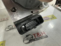 2013 ABS Pump/Modulator, 27536CA002, 2013, Toyota, 86, ZN6