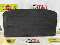 2013 - 2018 Mitsubishi ASX FWD Parcel Shelf