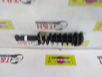 Subaru Forester SJ Dec 2012-Aug 2018 Left Rear Strut Petrol Naturally Aspirated