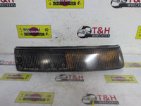 Mazda 323 Astina BG Right Indicator/Fog/Side Bar Flasher Oct 1989-Jun 1994