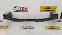 Suzuki SX4 EY - 2.0L Petrol 2006-2013 - Rear Bar Bracket/Reinforcement