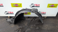 2013 Suzuki S-Cross - - Left Guard Liner