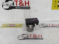 2014 - 2021 Subaru Outback BS 2.5i AWD ABS Pump/Modulator