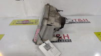 1984-1994 Subaru Leone - - Left Headlight