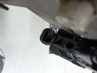 2004 - 2010 Mitsubishi Grandis NA - BA Left Front Window Regulator/Motor