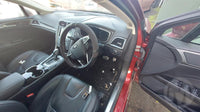 2015 2015 Ford Mondeo MD Left Rear Strut