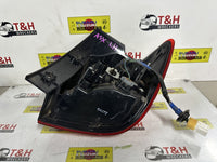 2010 - 2019 Mitsubishi ASX XA XB XC Left Taillight
