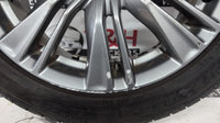 2016 - 2020 Suzuki Baleno EW Wheel Alloy