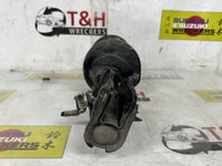 2014 - 2021 Subaru Liberty VI BN 2.5i 4WD Right Front Strut