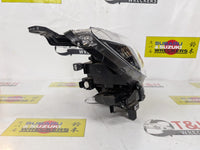 2020 - 2024 Mitsubishi Mirage LB Right Headlight | Led Type