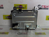 2014 - 2021 Subaru WRX VA Premium AWD Amplifier