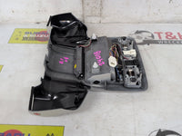 2014 - 2021 Subaru Liberty VI BN 2.5i 4WD Courtesy Light
