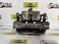 2014 - 2021 Subaru WRX VA Right Front Caliper