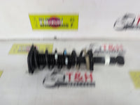 Subaru Impreza 5th Gen Nov 2016-Sep 2023 Right Rear Strut