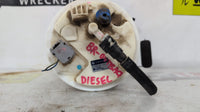 2009-2015 Subaru Outback D Wagon AWD Fuel Pump