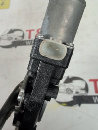 2016-2023 Subaru Impreza GT Left Rear Window Regulator/Motor