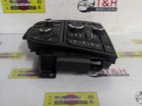 2013 Heater/AC Controls, 13360099, 2013, Opel, Astra