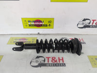 Oct 2006 to Jan 2014 - Subaru Tribeca - Right Rear Strut - B9