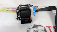 2022 Right Front Seat Belt, 2022, Suzuki, Baleno, EW