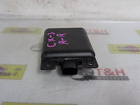 2015 - 2026 Mazda CX 3 DK Station Wagon FWD Right Rear Blind Spot Radar Sensor