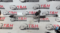 2019 Suzuki Swift V AZ - Manual Steering Rack