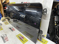 2013 Right Front Door, 2013, Toyota, 86, ZN6