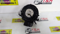 2016 - 2020 Suzuki Ignis III MF FWD Clock Spring