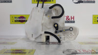 2014 - 2017 Mitsubishi Mirage A13A Right Front Lock Actuator