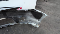1999 - 2005 Toyota Celica ZZT23* Front Bumper Bar