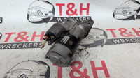 Mazda Mazda6 2.0L Diesel FWD 2005-2007 - Starter Motor
