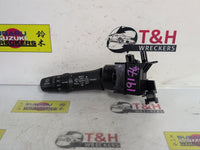 2017-2019 Mitsubishi ASX GA - Wiper Switch