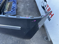 2012 - 2017 Volkswagen CC B7 FWD Rear Bumper Bar