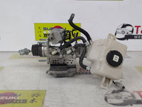 Nov 2018 to Current - Toyota RAV4 XA50 - Left Brake Booster Pump - Hybrid