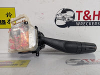 2003 - 2009 Subaru Liberty 3.0R BLE Indicator Stalk