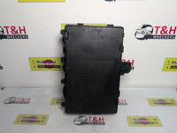 Ford Ranger PX MkII PX MkIII Fuse Box Engine Bay Jun 2015 - Apr 2022