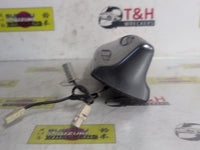 2010 - 2024 Mitsubishi ASX XA XB XC XD Antenna
