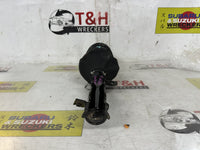 2015 - 2017 Suzuki Celerio LF AVK310 Left Front Strut