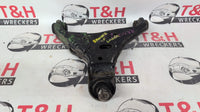 Ford Ranger PX Series 2 2WD Jun 2015-Jun 2018 Left Front Control Arm