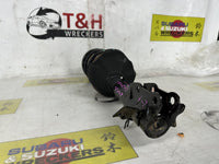 2015 - 2017 Suzuki Celerio LF AVK310 Left Front Strut