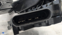 2018 - 2022 Ford Everest U268 Trend SUV RWD Left Front Lock Actuator