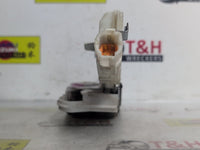 Tailgate Lock Actuator, 8055265J00, 2008, Suzuki, Grand Vitara, JT