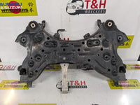 Kia Sportage QL 2.0L Petrol FWD 2015-2021 - Front Xmember/Cradle