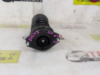2015 - 2017 Subaru XV I GP AWD Left Rear Strut