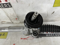 2017 - 2023 Suzuki Swift AZ Steering Box/Rack
