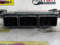 2014 - 2021 Subaru WRX VA Premium AWD ECU