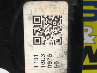 Ford Ranger Px Jun 2011 - Apr 2022 Left Front Window Reg/motor 2 Pin